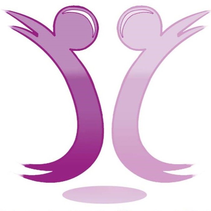 Logo Dire et se dire